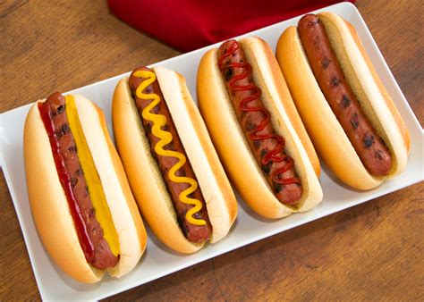 'shemale hotdog' Search .